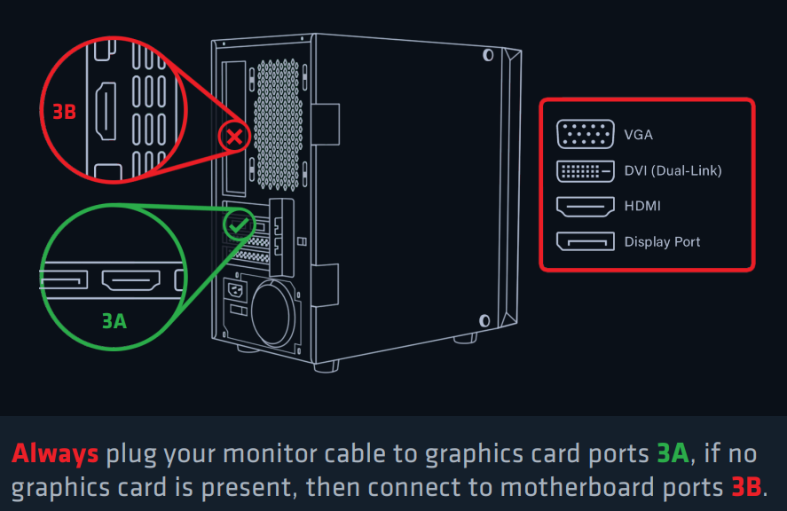 DisplayQSG1.png