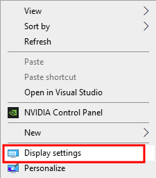 DisplaySettings2.png