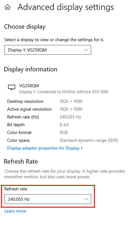 DisplayRefreshRateSetup2.png
