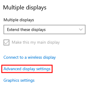 DisplayAdvSettings2.png