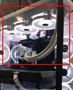 RadiatorEx-2.png