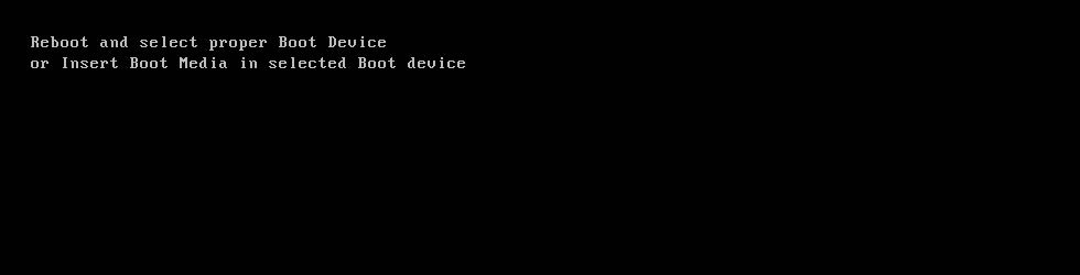 reboot-and-select-proper-boot-device.png