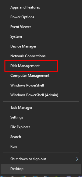 How to add and setup additional drives in your CLX computer – CLX